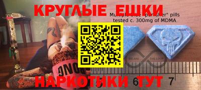 каннабис Заводоуковск